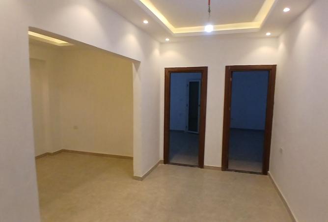 8087364 - صورة العقار 2