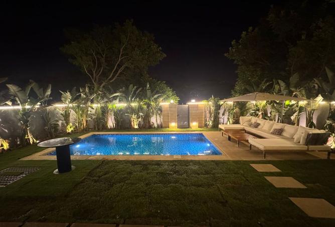 8008635 - صورة العقار 2