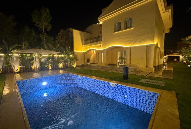 8008635 - الصورة الرئيسية للعقار