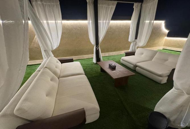 8008635 - صورة العقار 3