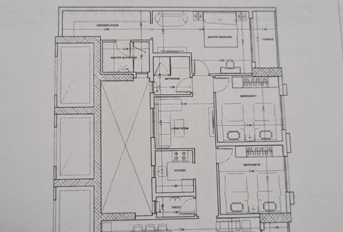 8008639 - Property Image 2