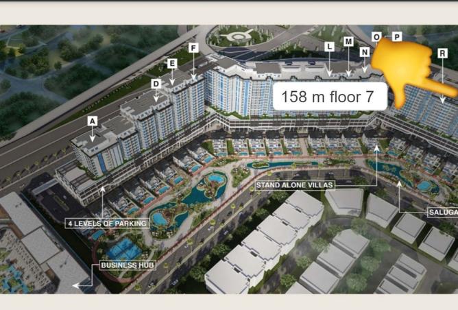 8008639 - Property Main Image