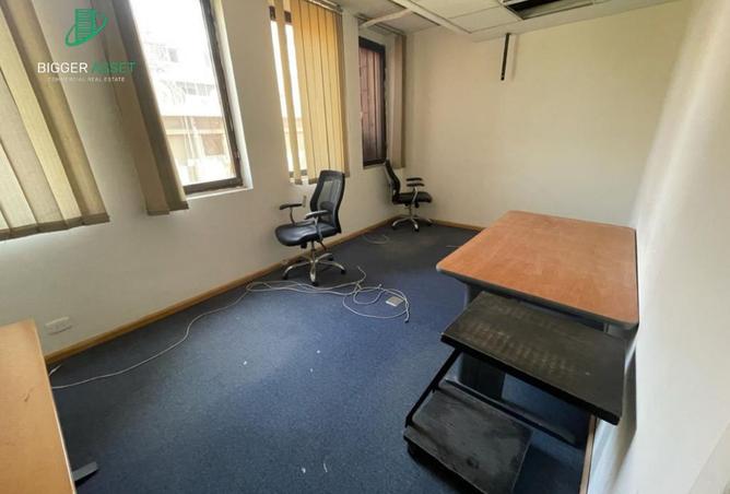 8512372 - صورة العقار 3