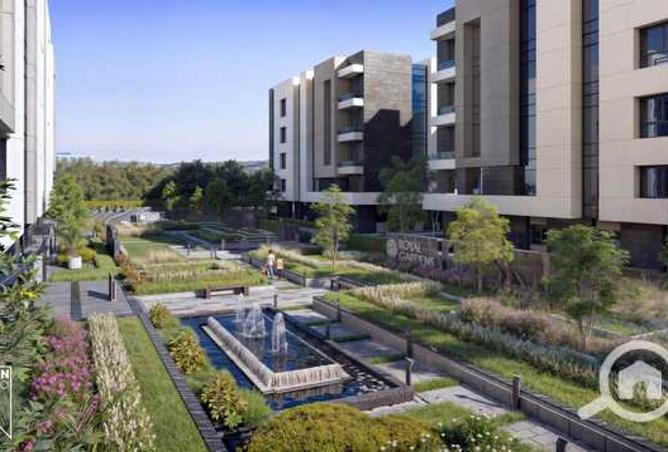 8008758 - صورة العقار 2