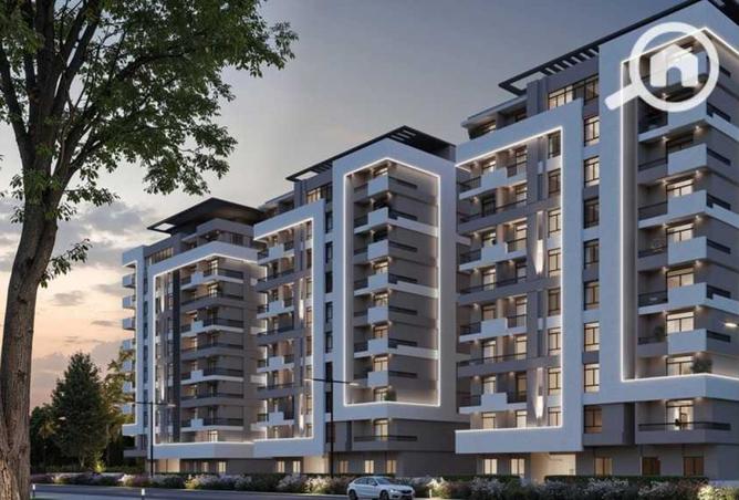 8008758 - Property Main Image