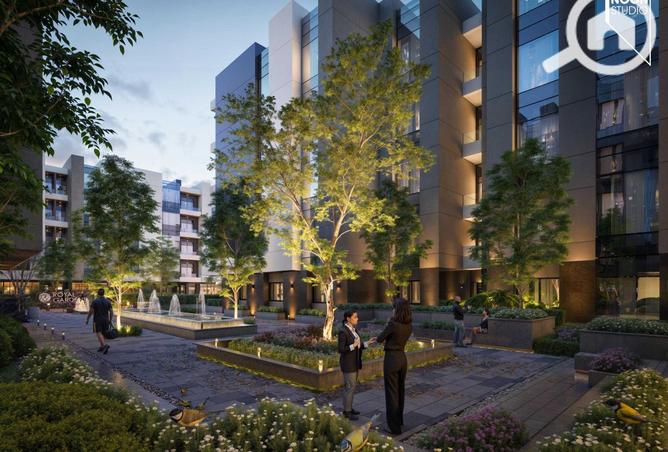 8008758 - صورة العقار 3