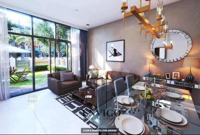 8010924 - الصورة الرئيسية للعقار