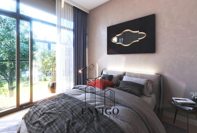 8010924 - صورة العقار 3