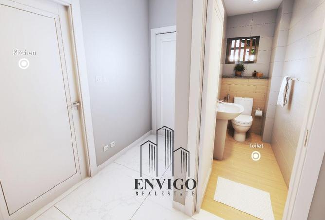 8010924 - صورة العقار 2