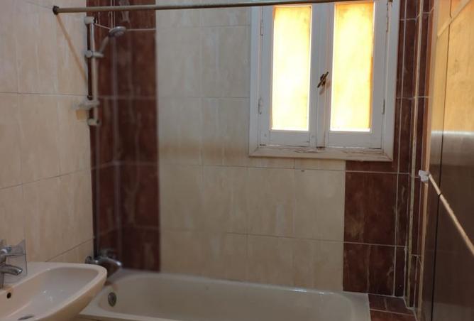 8008847 - الصورة الرئيسية للعقار