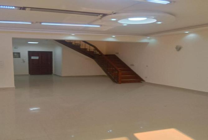 8008740 - صورة العقار 3