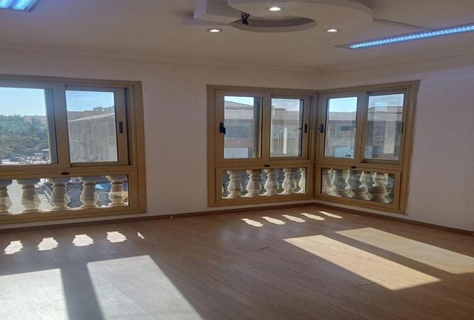 8008740 - الصورة الرئيسية للعقار