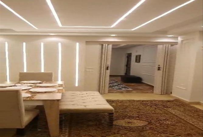 8009163 - الصورة الرئيسية للعقار