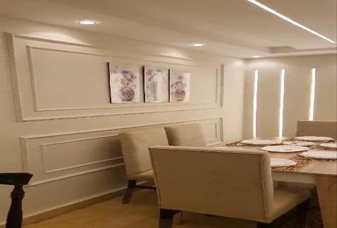 8009163 - صورة العقار 2