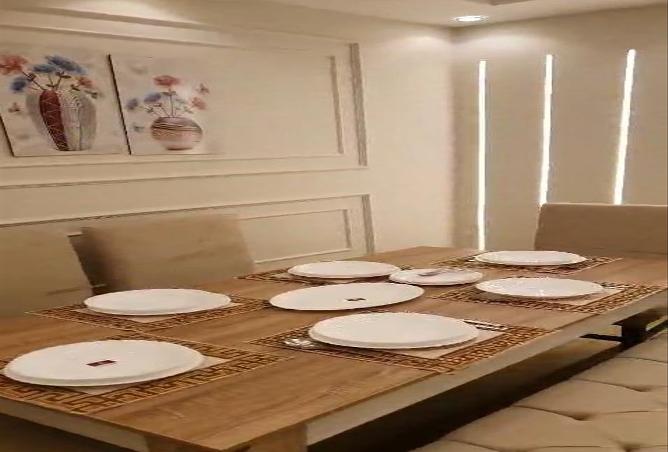 8009163 - صورة العقار 3