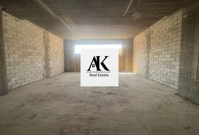 8424427 - Property Main Image