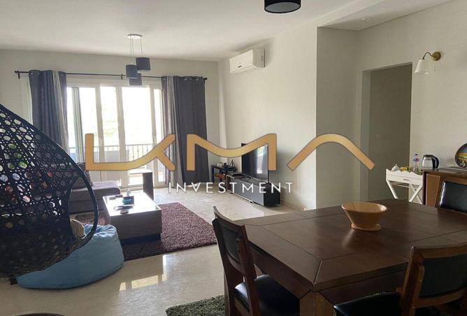 8008899 - صورة العقار 2