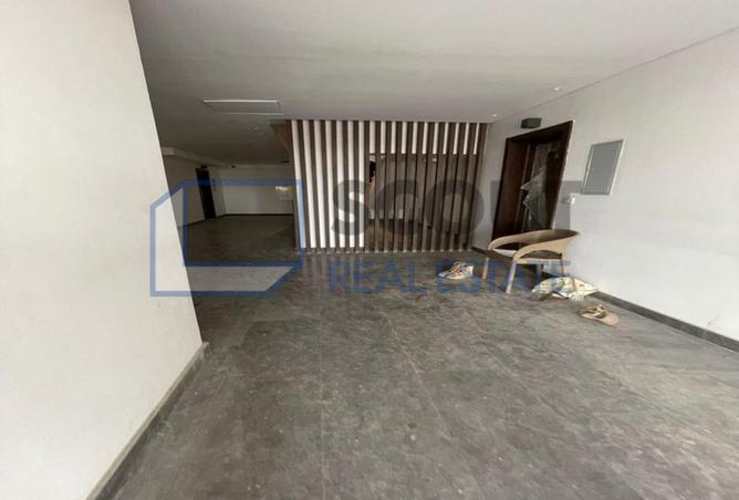 8033578 - صورة العقار 3