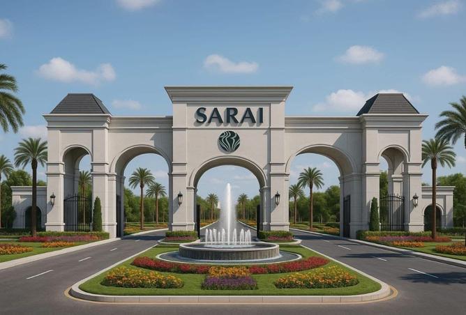 8010812 - صورة العقار 3