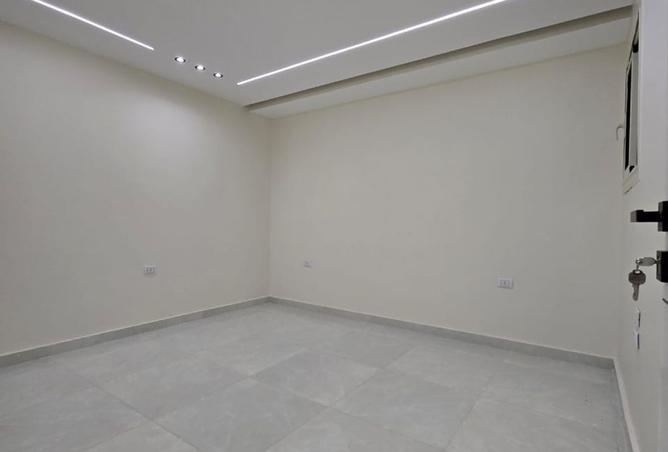 8009098 - صورة العقار 2