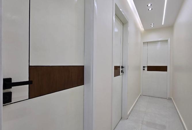 8009098 - صورة العقار 3