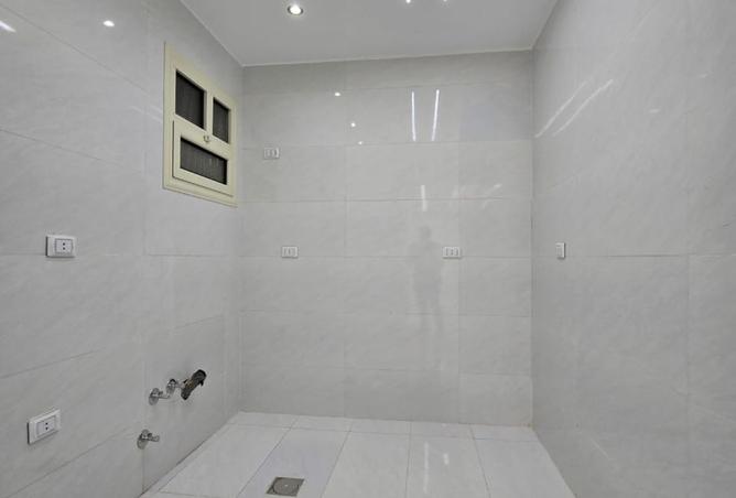 8009098 - الصورة الرئيسية للعقار