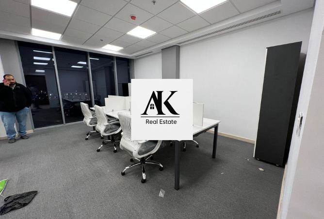 8492355 - صورة العقار 2