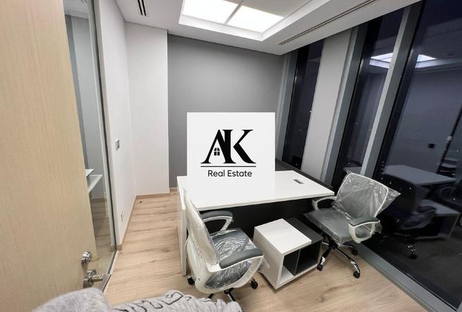 8492355 - الصورة الرئيسية للعقار