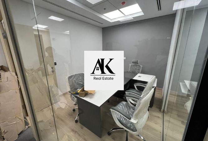 8492355 - صورة العقار 3