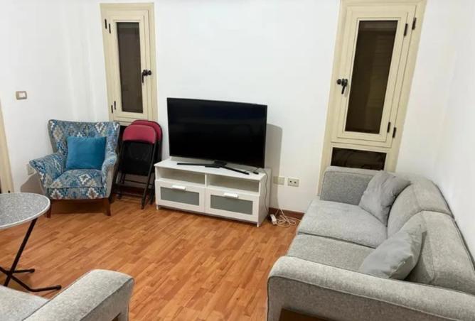 8009058 - صورة العقار 2