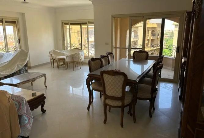 8009058 - الصورة الرئيسية للعقار