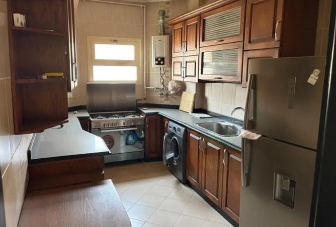 8009058 - صورة العقار 3