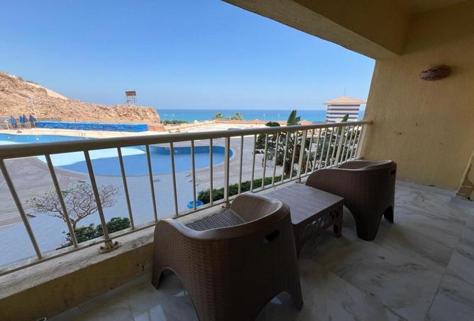 8379816 - Property Main Image