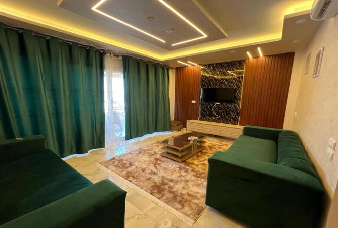 8379816 - Property Image 3