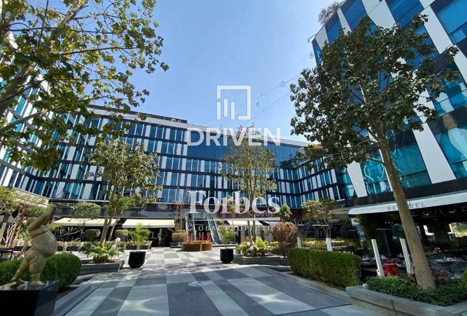 8009169 - الصورة الرئيسية للعقار