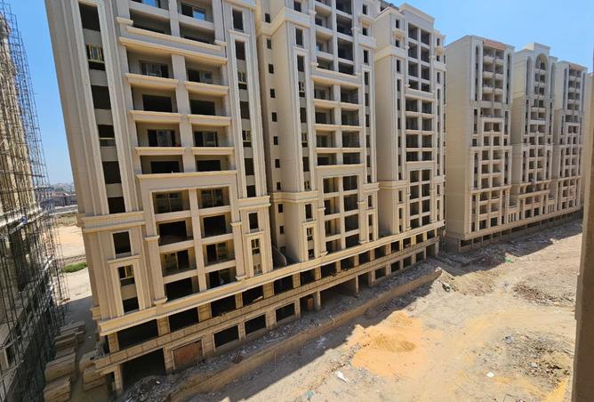 8009078 - صورة العقار 3