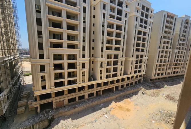 8009078 - صورة العقار 2