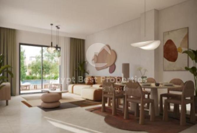 8012710 - الصورة الرئيسية للعقار