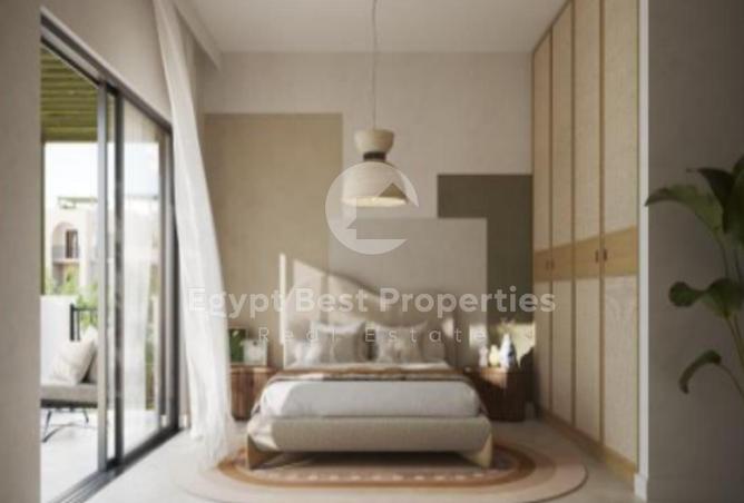 8012710 - صورة العقار 3