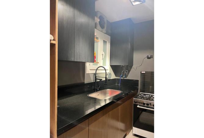 8009290 - الصورة الرئيسية للعقار