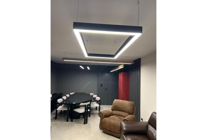 8009290 - صورة العقار 2