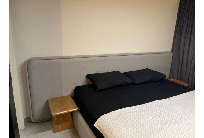 8009290 - صورة العقار 3