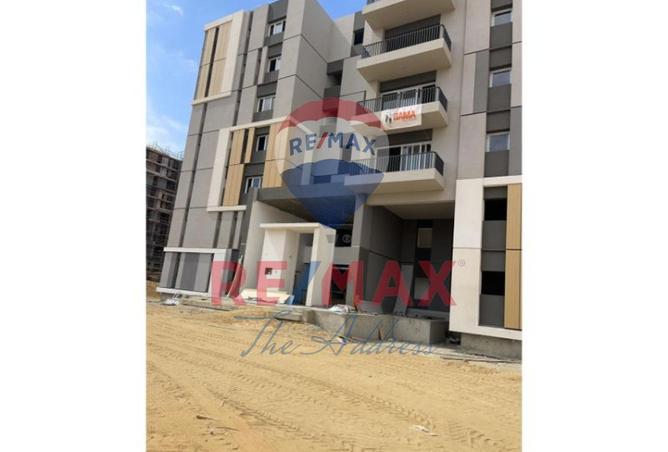 8009317 - Property Image 2