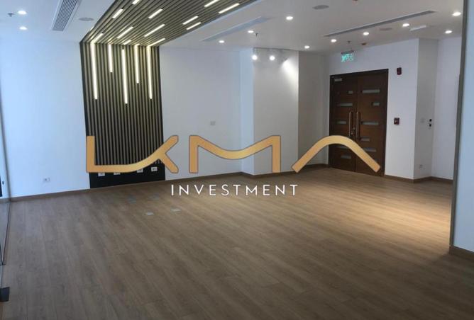 8009397 - الصورة الرئيسية للعقار