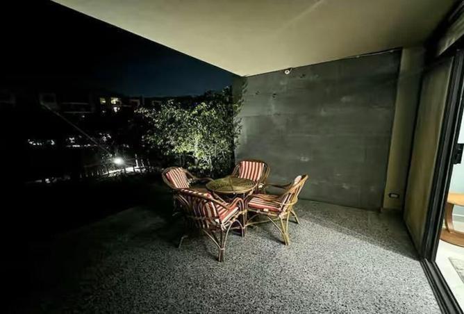 8009405 - صورة العقار 2