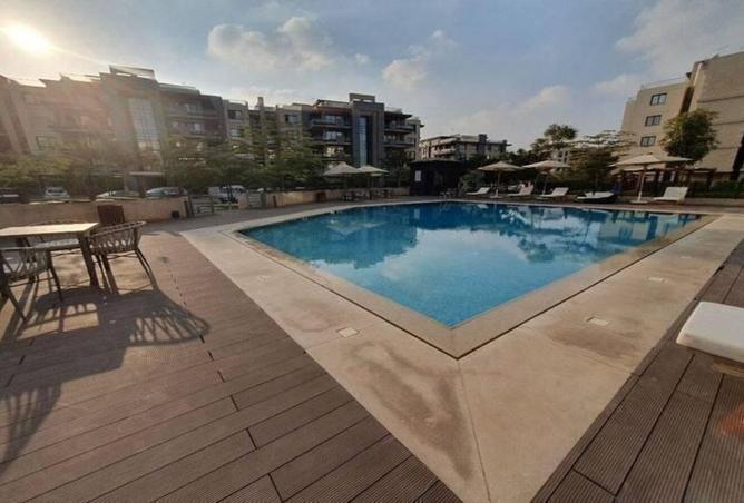 8009405 - صورة العقار 3