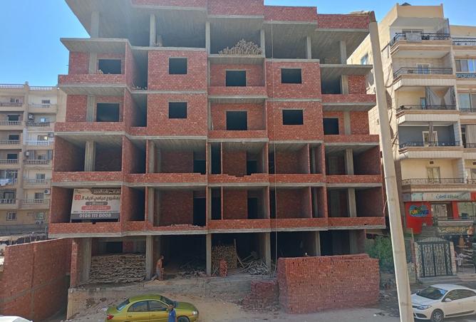 8009474 - صورة العقار 2