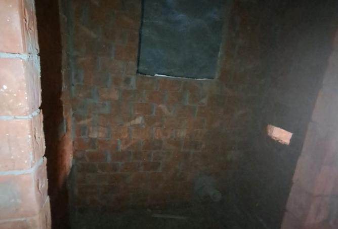 8009474 - صورة العقار 3