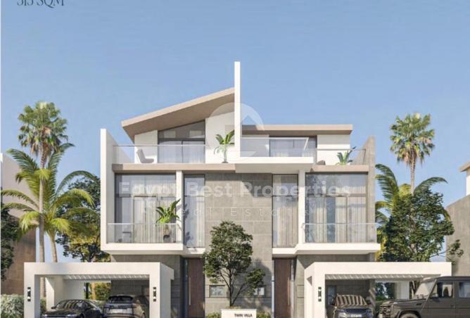 8189013 - صورة العقار 2