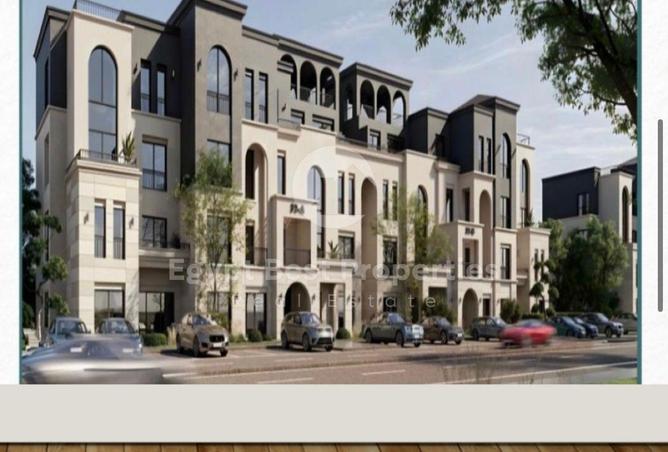 8189013 - الصورة الرئيسية للعقار